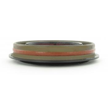 2011 Ford Fusion Differential Pinion Seal Rear SKF 18442 image 3 of 3