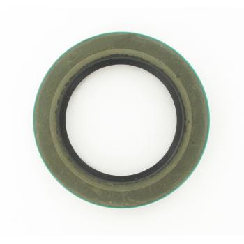 2001 Jeep Cherokee Differential Pinion Seal Rear SKF 18444 image 1 of 3
