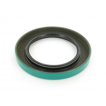 2001 Jeep Cherokee Differential Pinion Seal Rear SKF 18444 image 2 of 3