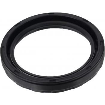 1997 Geo Tracker Wheel Seal Rear Inner SKF 18452 image 1 of 2