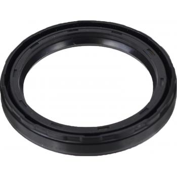 1997 Geo Tracker Wheel Seal Rear Inner SKF 18452 image 2 of 2