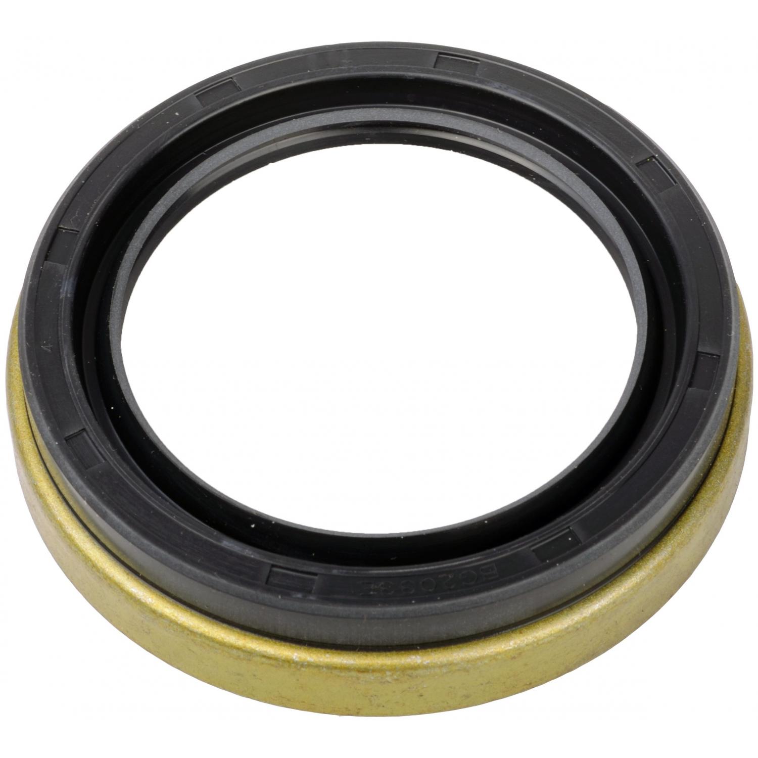 SKF 18454 - Wheel Seal SKF 18454 Wheel Seal product image 1 of 2