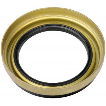 SKF 18454 - Wheel Seal Product image