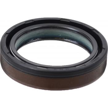 1992 Mazda MX-6 Wheel Seal Rear SKF 18458 image 1 of 1