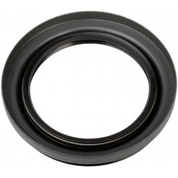 1987 Volvo 740 Wheel Seal Front SKF 18465 image 1 of 2