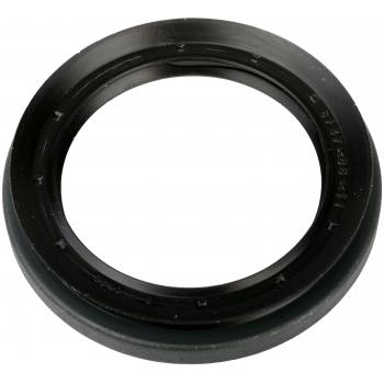 1987 Volvo 740 Wheel Seal Front SKF 18465 image 2 of 2