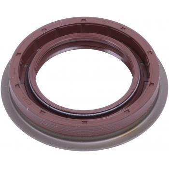 2010 Ford Explorer Differential Pinion Seal Front SKF 18472 image 1 of 2