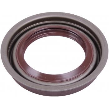 2010 Ford Explorer Differential Pinion Seal Front SKF 18472 image 2 of 2
