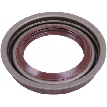 SKF 18472 - Differential Pinion Seal Product image