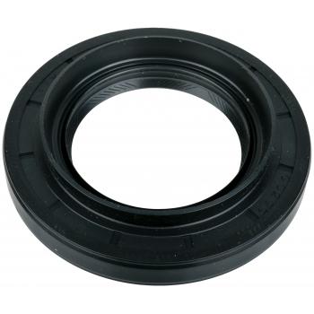 2012 Toyota Tacoma Axle Shaft Seal Front Right SKF 18478 image 2 of 2
