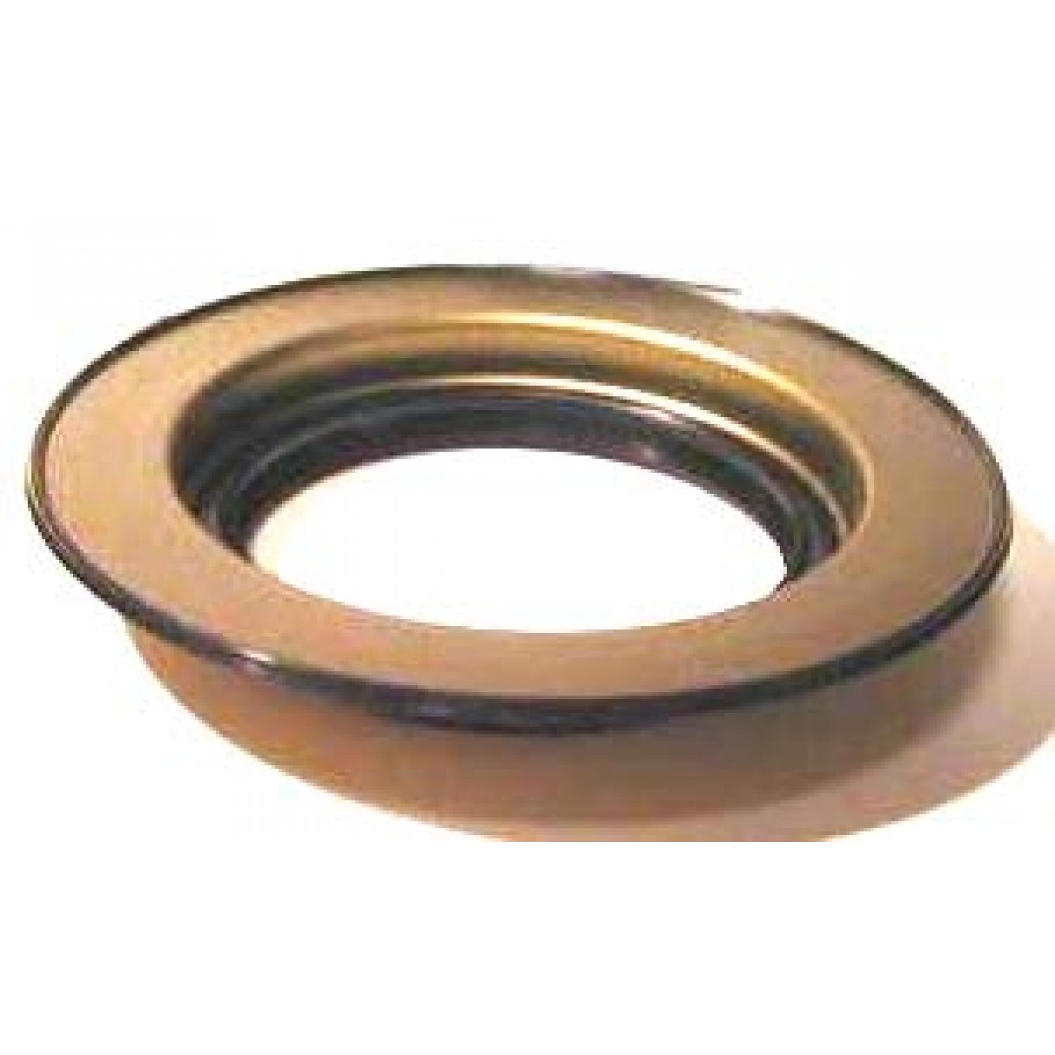 SKF 18488 - Wheel Seal SKF 18488 Wheel Seal product image 1 of 1
