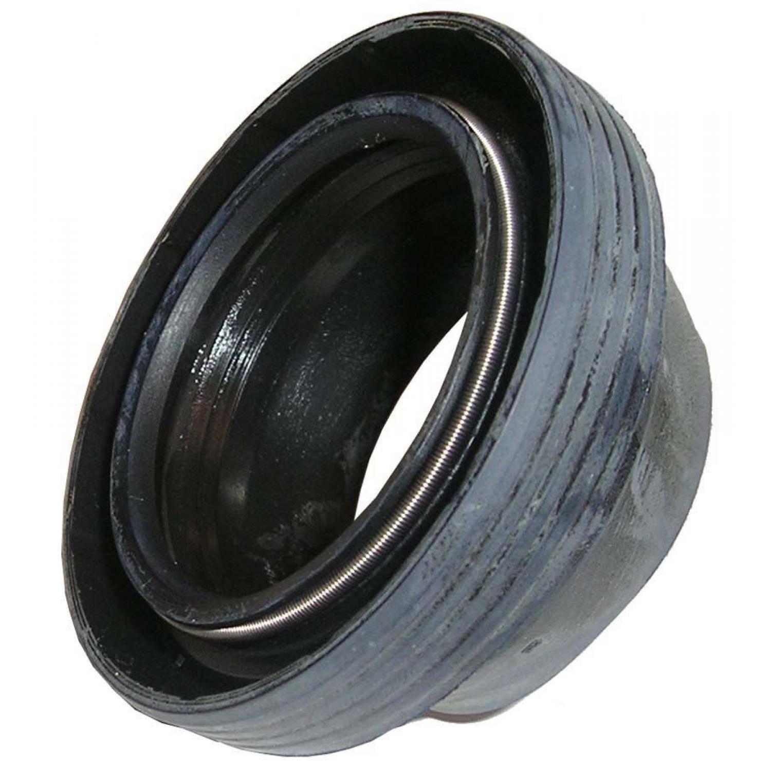 SKF 18505 - Axle Shaft Seal SKF 18505 Axle Shaft Seal product image 1 of 1