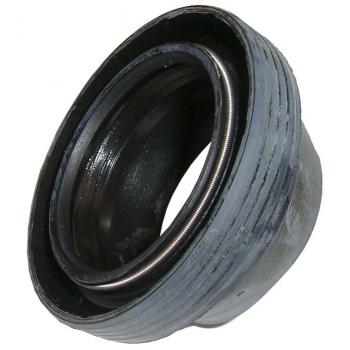 1997 Lexus LS400 Axle Shaft Seal