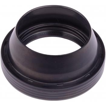 1997 Ford F Super Duty Transfer Case Output Shaft Seal