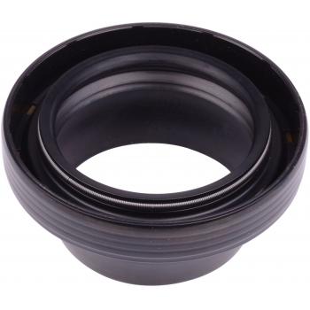 SKF 18507 - Transfer Case Output Shaft Seal Product image