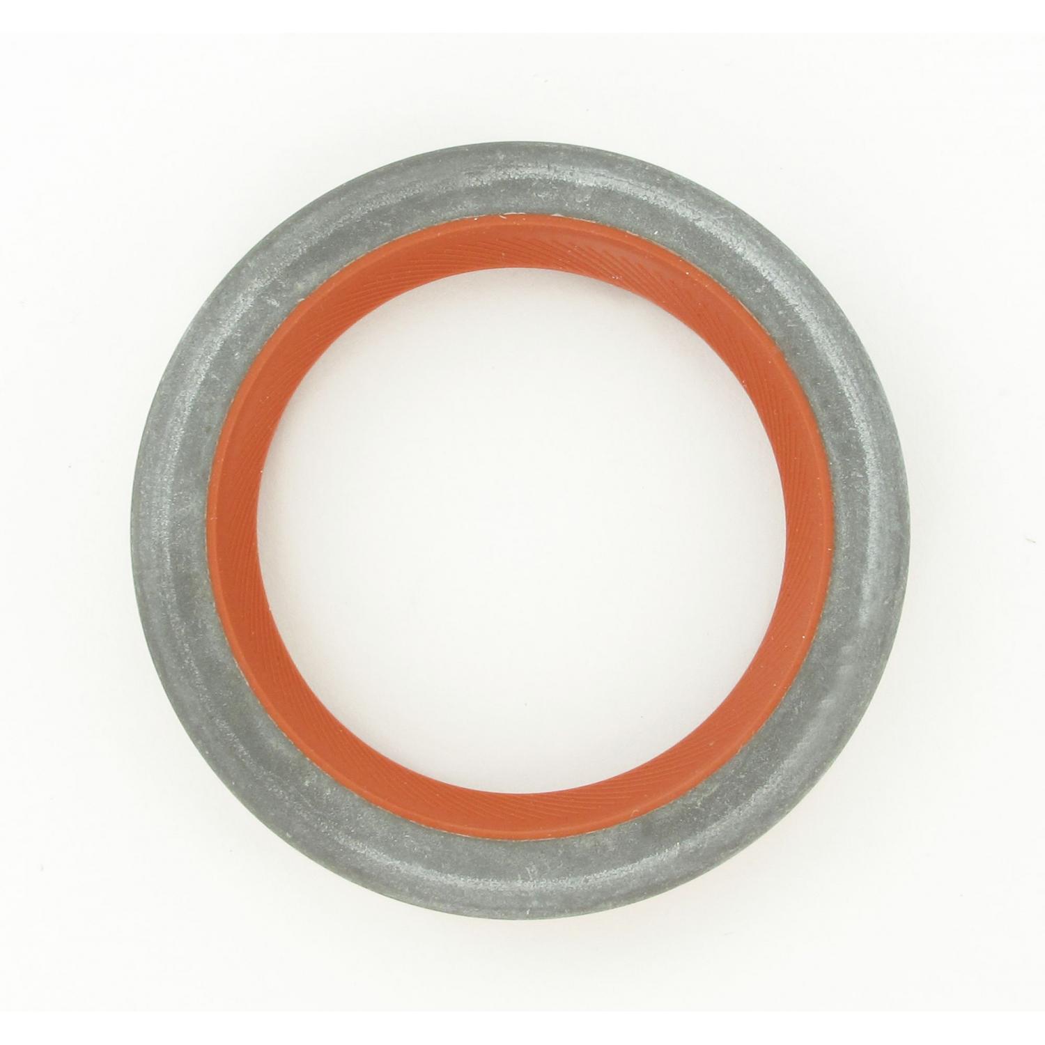 SKF 18508 Auto Trans Oil Pump Seal product image 1 of 3