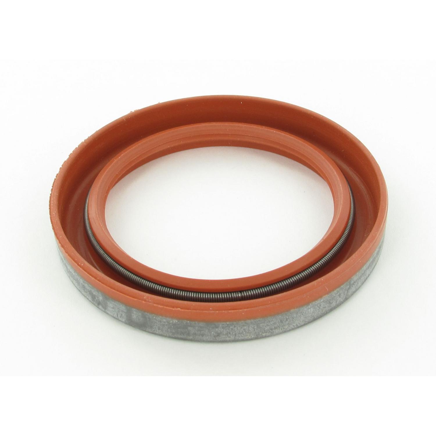 SKF 18508 Auto Trans Oil Pump Seal product image 2 of 3