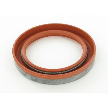 2000 Dodge Ram 2500 Van Auto Trans Oil Pump Seal Front SKF 18508 image 2 of 3