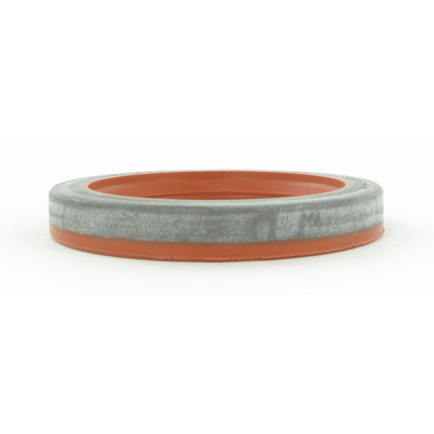 SKF 18508 Auto Trans Oil Pump Seal product image 3 of 3