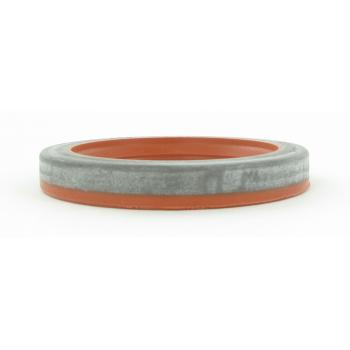 2000 Dodge Ram 2500 Van Auto Trans Oil Pump Seal Front SKF 18508 image 3 of 3
