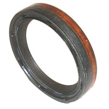 2008 GMC Canyon Engine Timing Cover Seal