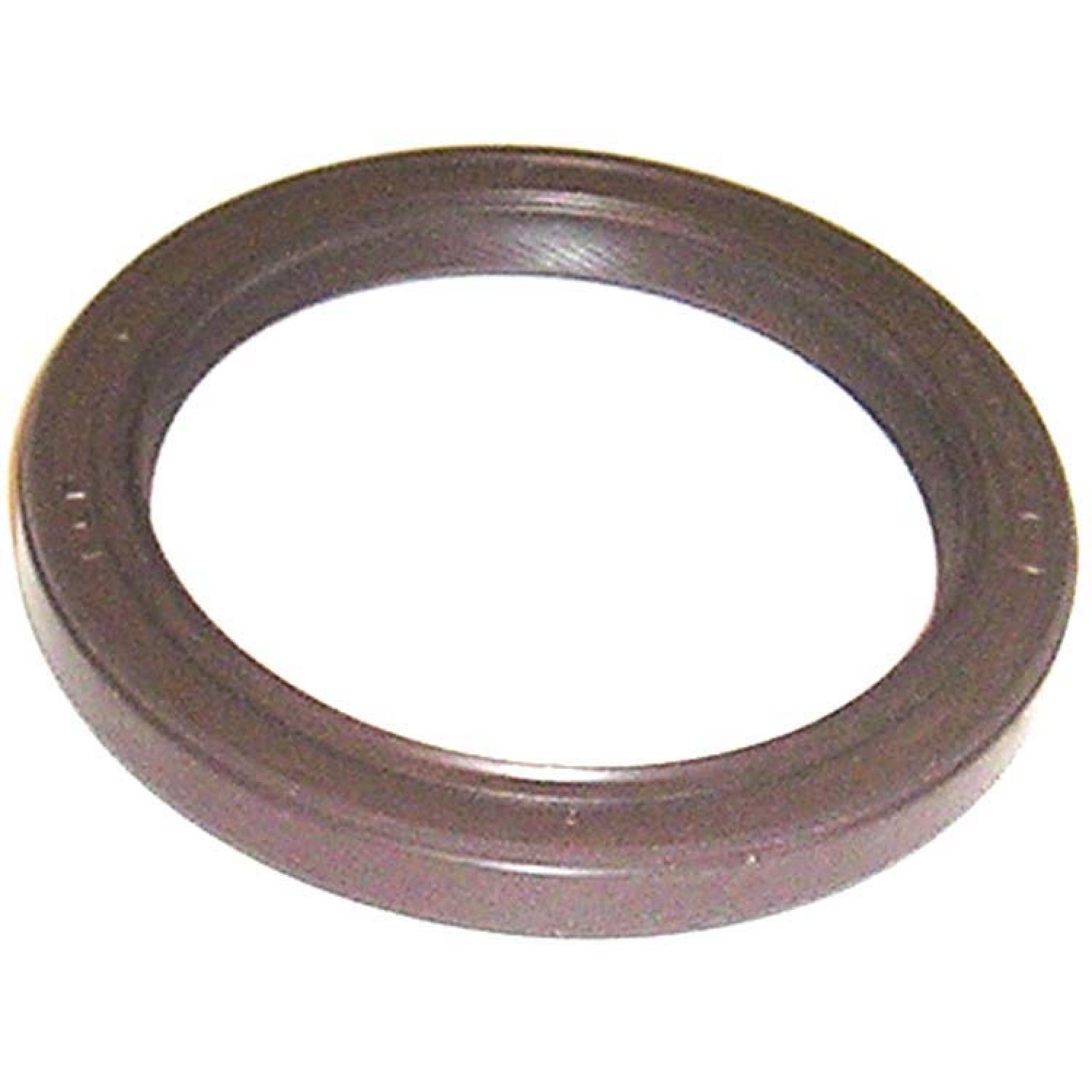SKF 18512 - Engine Camshaft Seal SKF 18512 Engine Camshaft Seal product image 1 of 1