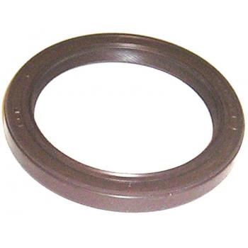 2005 Mazda Miata Engine Camshaft Seal Left SKF 18512 image 1 of 1
