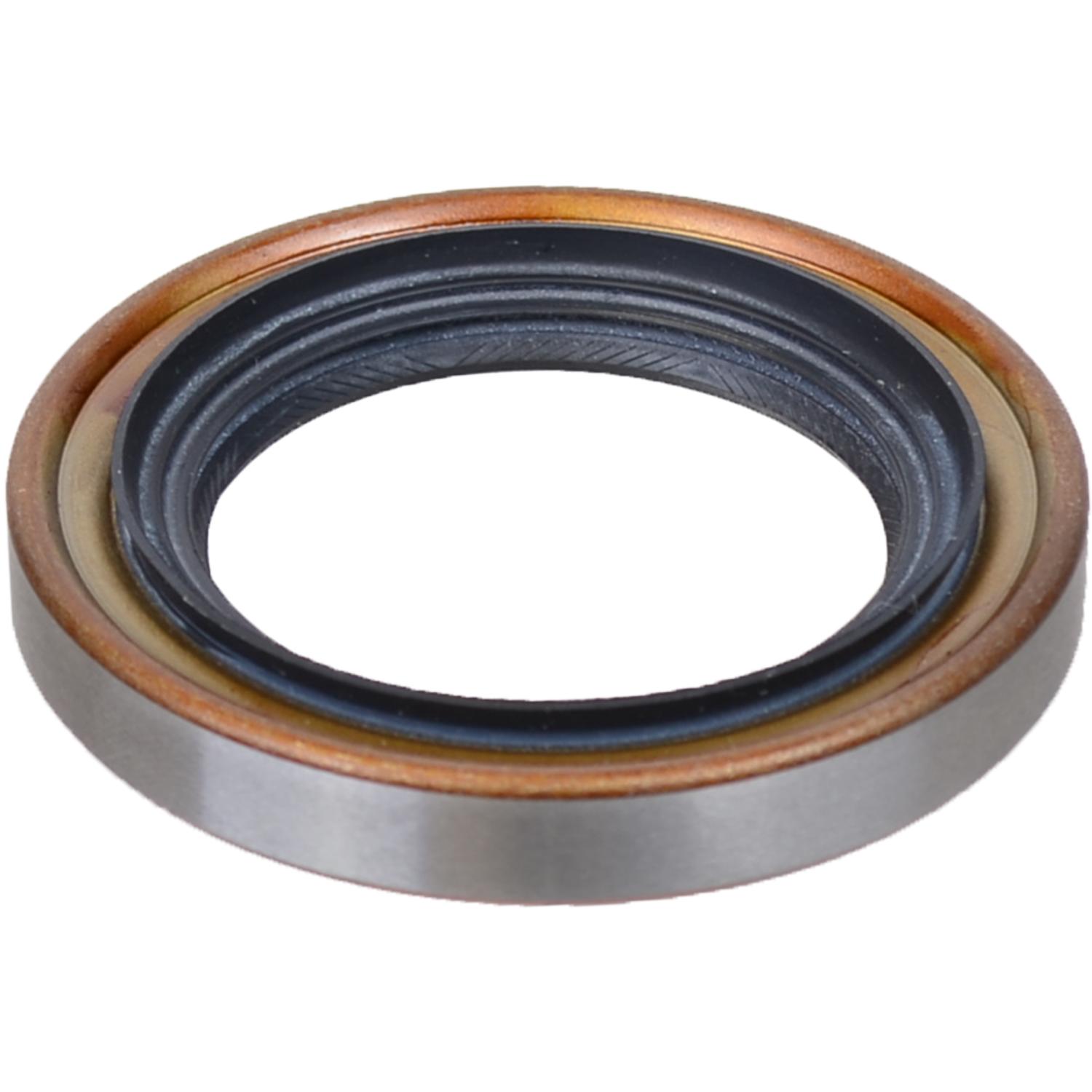 SKF 18513 - Axle Shaft Seal SKF 18513 Axle Shaft Seal product image 1 of 3