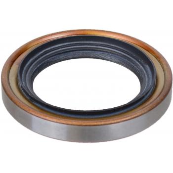 1999 Lexus SC300 Axle Shaft Seal