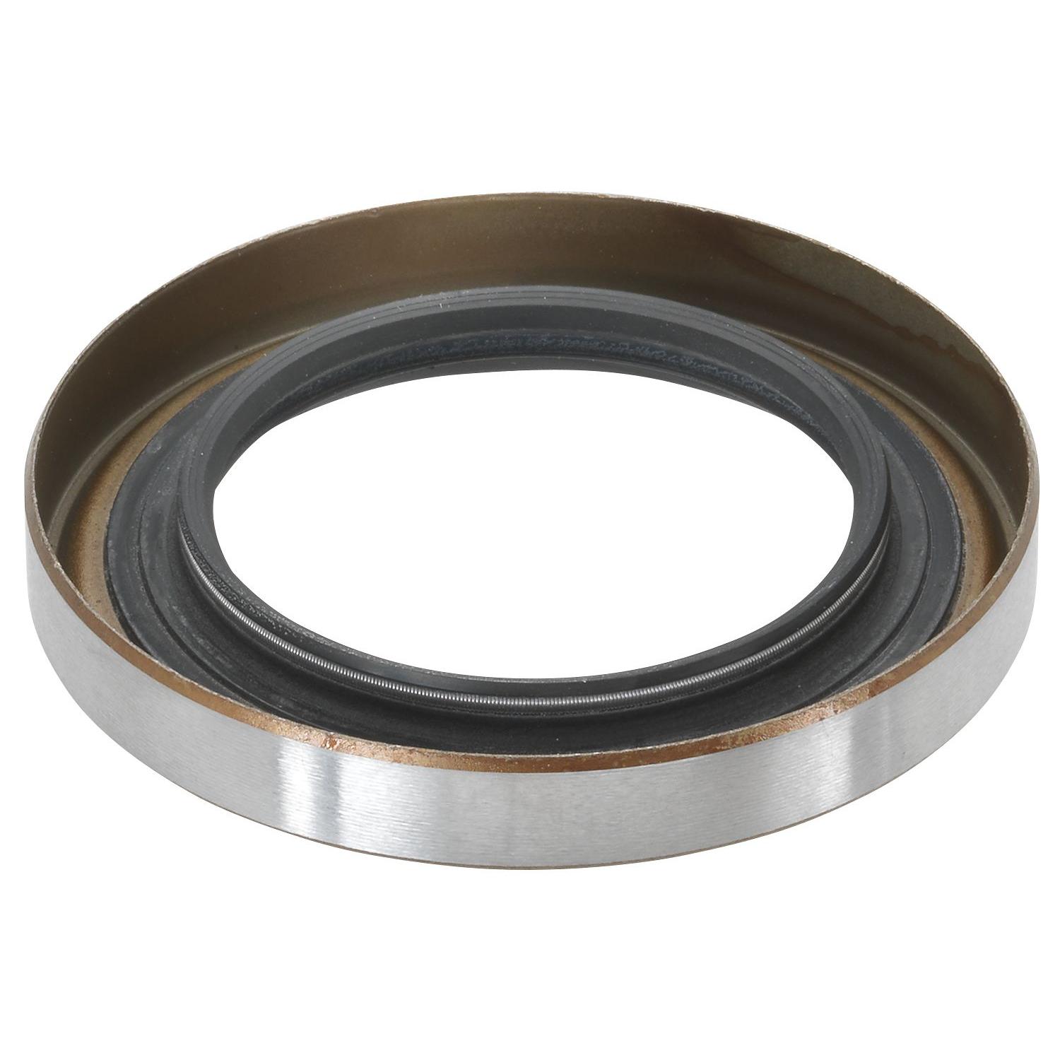 SKF 18513 - Axle Shaft Seal SKF 18513 Axle Shaft Seal product image 2 of 3