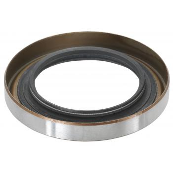 SKF 18513 - Axle Shaft Seal Product image