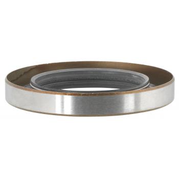 1999 Lexus SC300 Differential Seal Rear SKF 18513 image 3 of 3