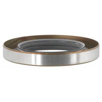 SKF 18513 - Axle Shaft Seal Product image