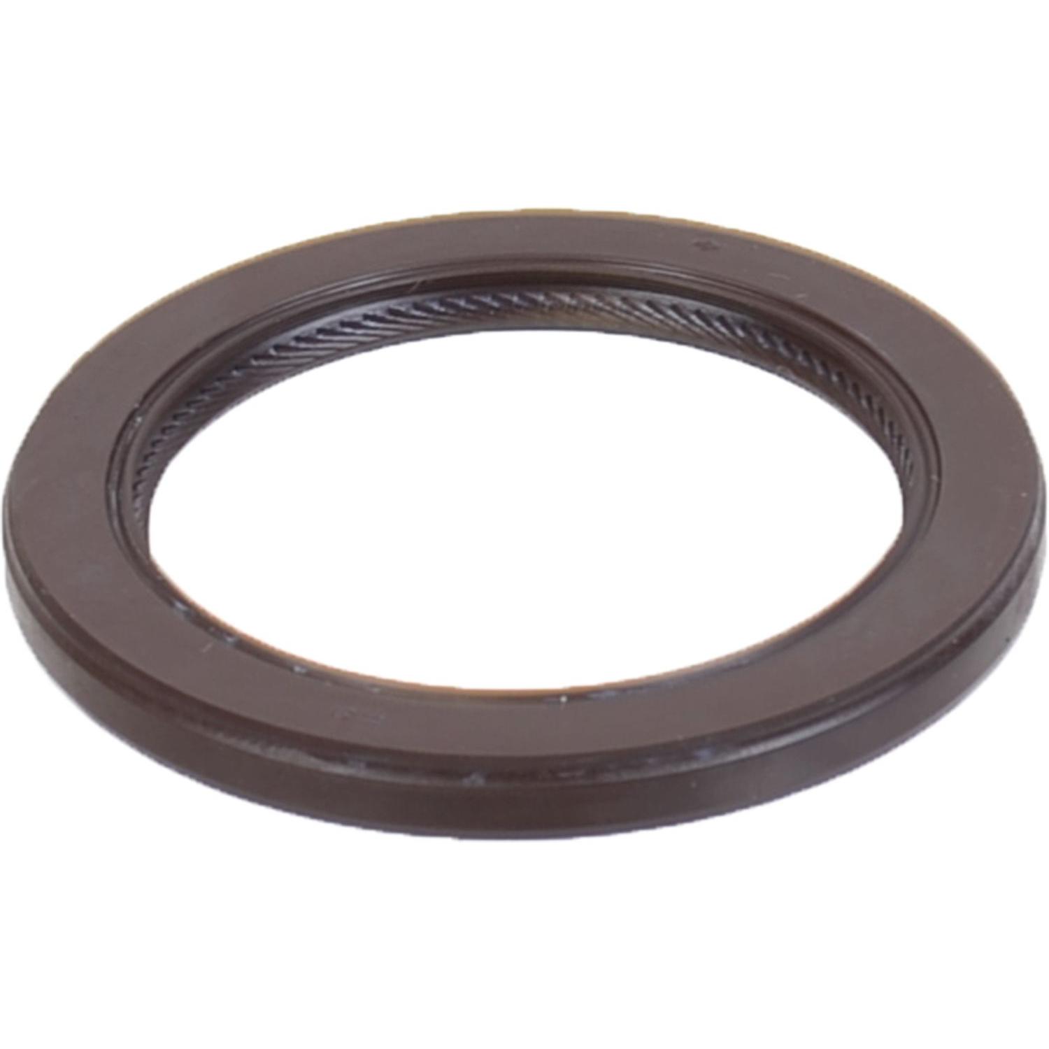 SKF 18516 - Auto Trans Oil Pump Seal SKF 18516 Auto Trans Oil Pump Seal product image 1 of 2