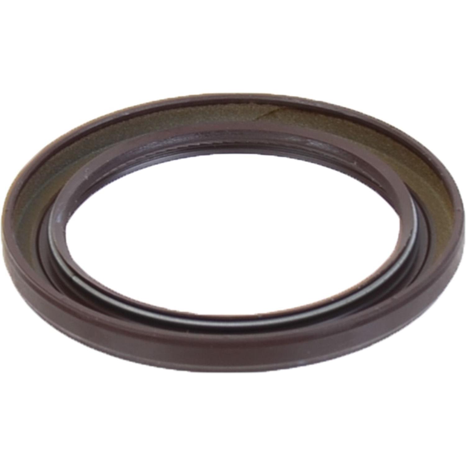 SKF 18516 - Auto Trans Oil Pump Seal SKF 18516 Auto Trans Oil Pump Seal product image 2 of 2