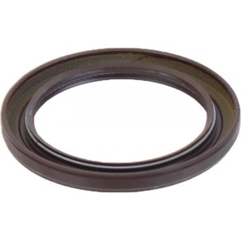 2011 Ford Taurus Transfer Case Output Shaft Seal Rear SKF 18516 image 2 of 2