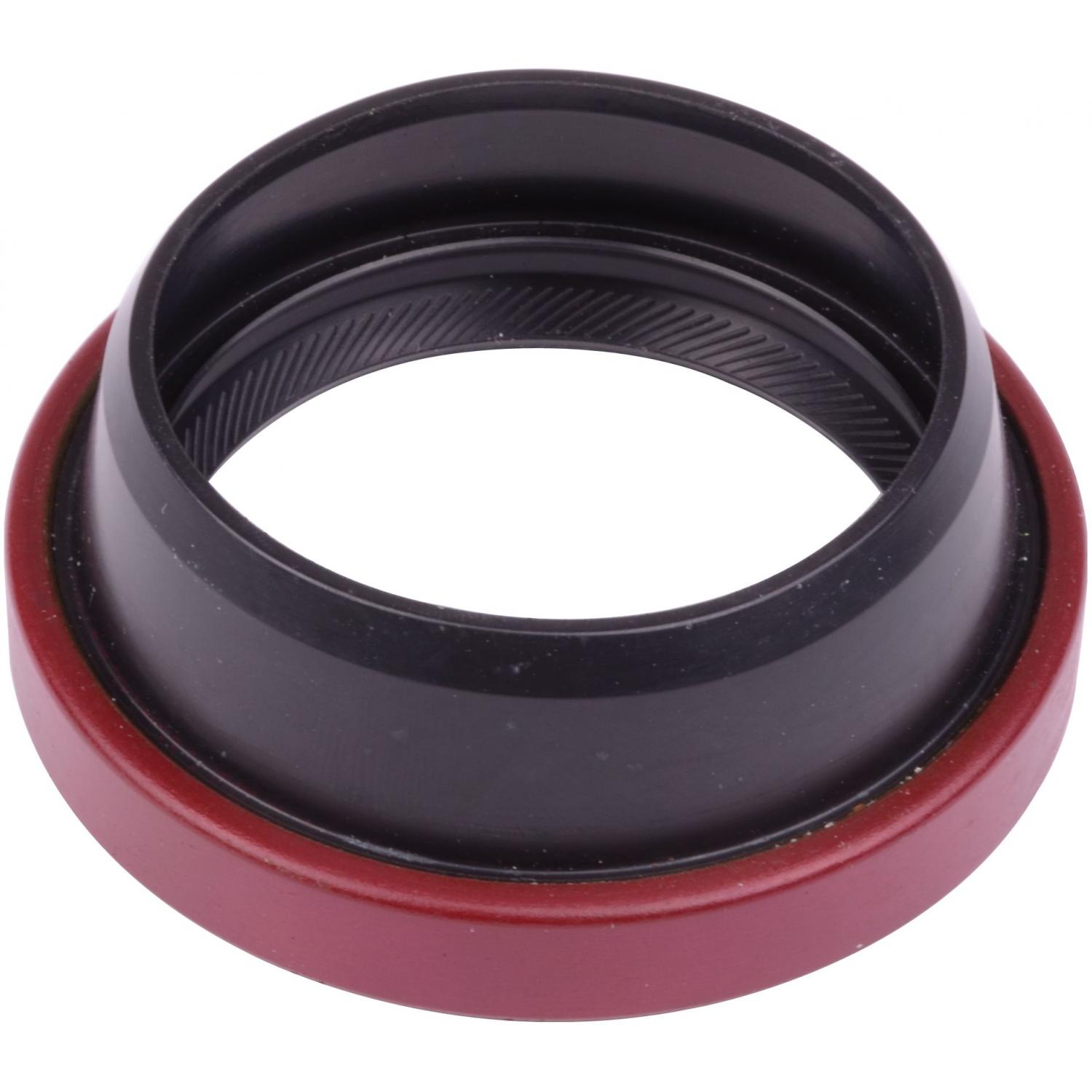 SKF 18521 - Manual Trans Seal SKF 18521 Manual Trans Seal product image 1 of 2