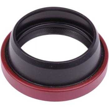 1996 GMC Yukon Manual Trans Seal Rear SKF 18521 image 1 of 2