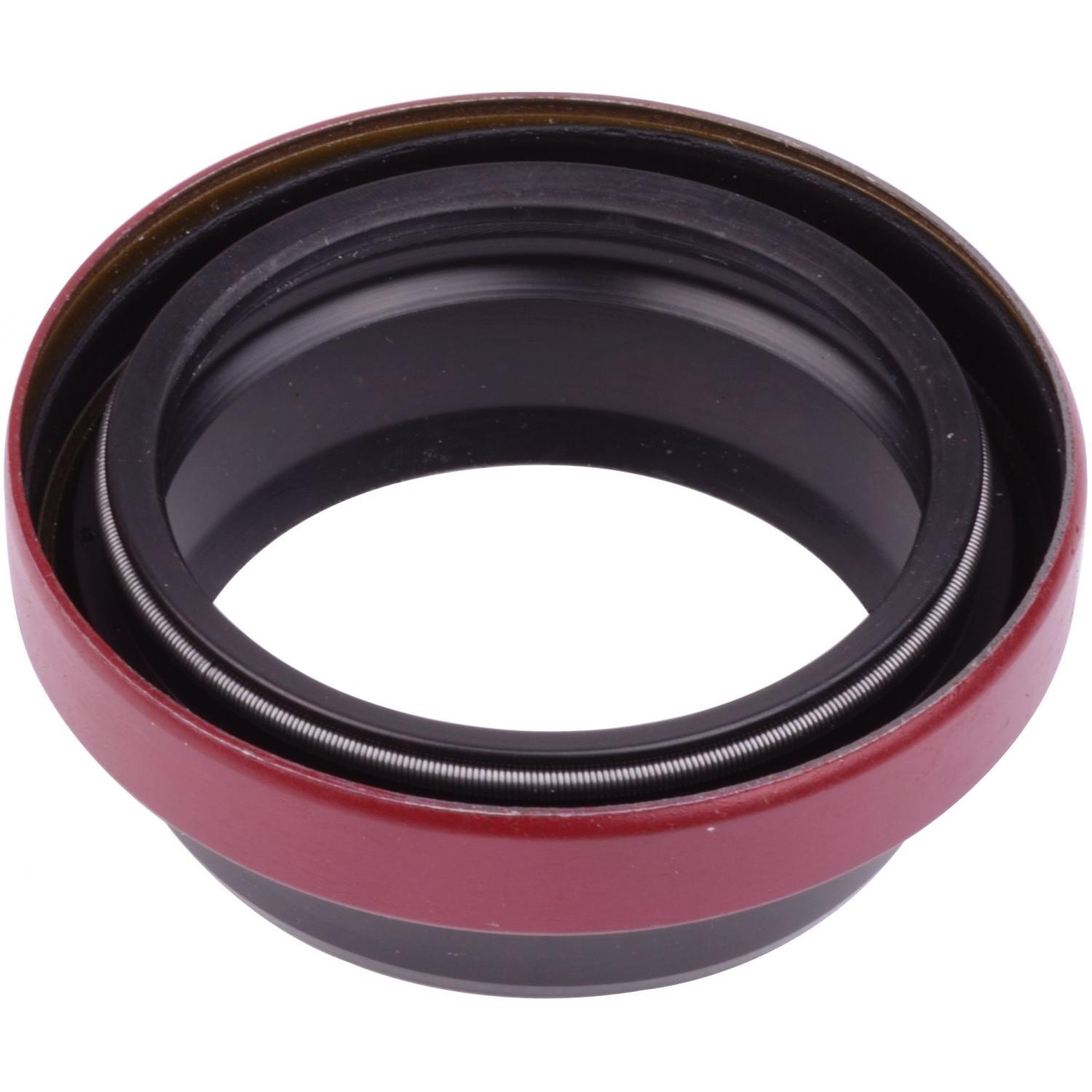 SKF 18521 - Manual Trans Seal SKF 18521 Manual Trans Seal product image 2 of 2
