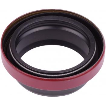 SKF 18521 - Manual Trans Seal Product image