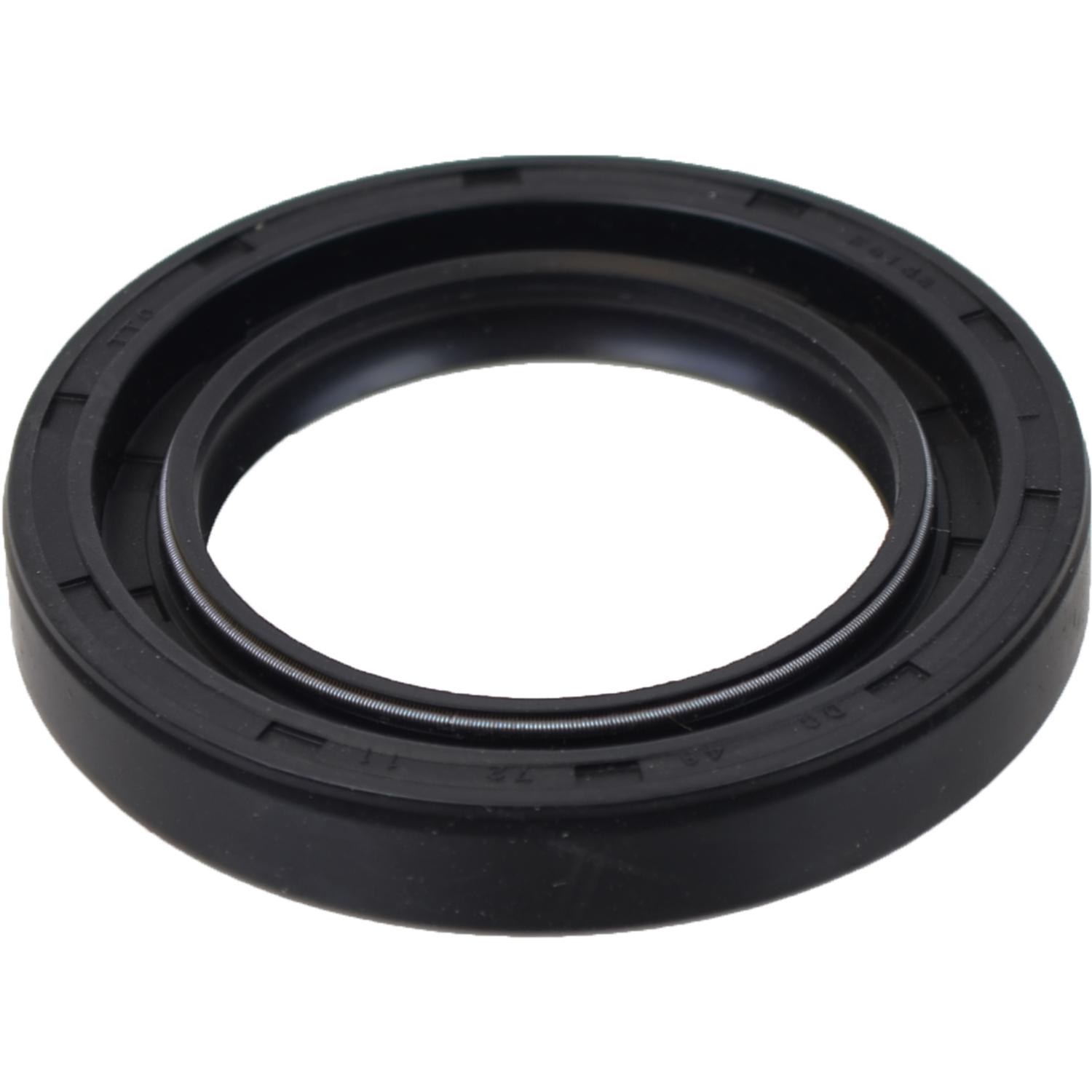 SKF 18531 - Transfer Case Input Shaft Seal SKF 18531 Transfer Case Input Shaft Seal product image 1 of 2