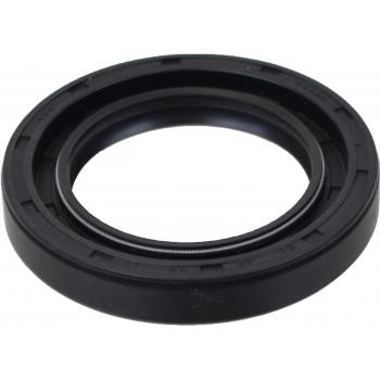 2009 Cadillac Escalade Transfer Case Input Shaft Seal
