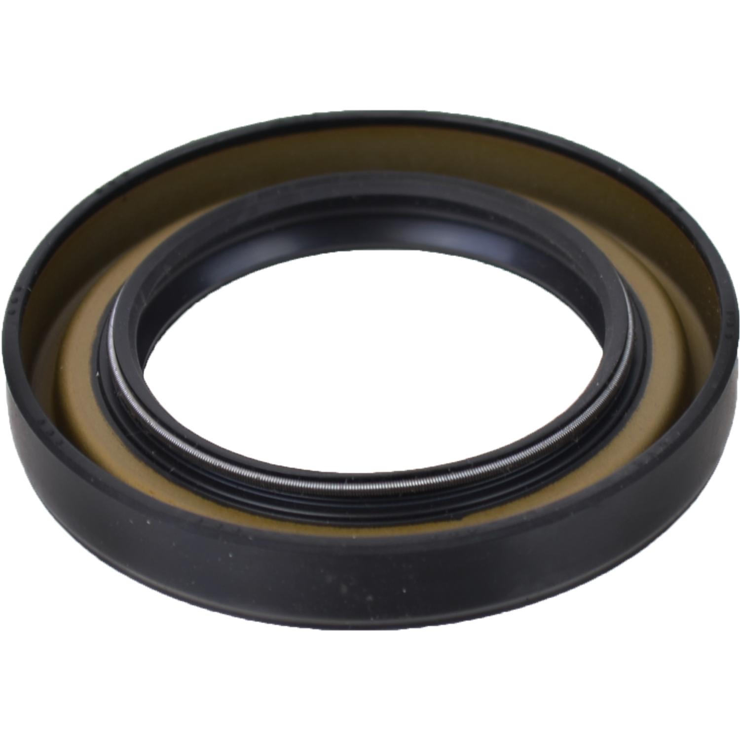 SKF 18531 - Transfer Case Input Shaft Seal SKF 18531 Transfer Case Input Shaft Seal product image 2 of 2