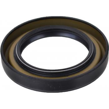 2009 Cadillac Escalade Transfer Case Input Shaft Seal SKF 18531 image 2 of 2