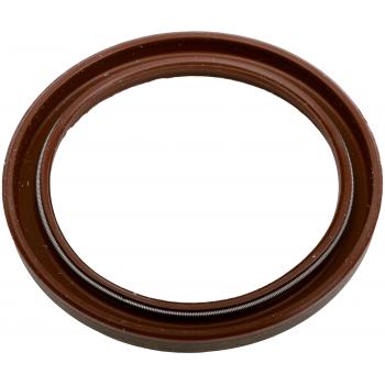 1964 Chevrolet Biscayne Wheel Seal Rear SKF 18536 image 1 of 2