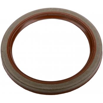 1964 Chevrolet Biscayne Wheel Seal Rear SKF 18536 image 2 of 2