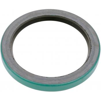 1963 Pontiac Catalina Wheel Seal Front SKF 18543 image 1 of 2