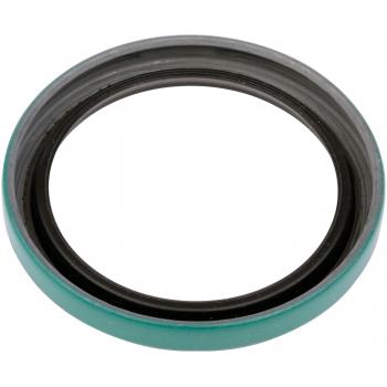 1963 Pontiac Catalina Wheel Seal Front SKF 18543 image 2 of 2