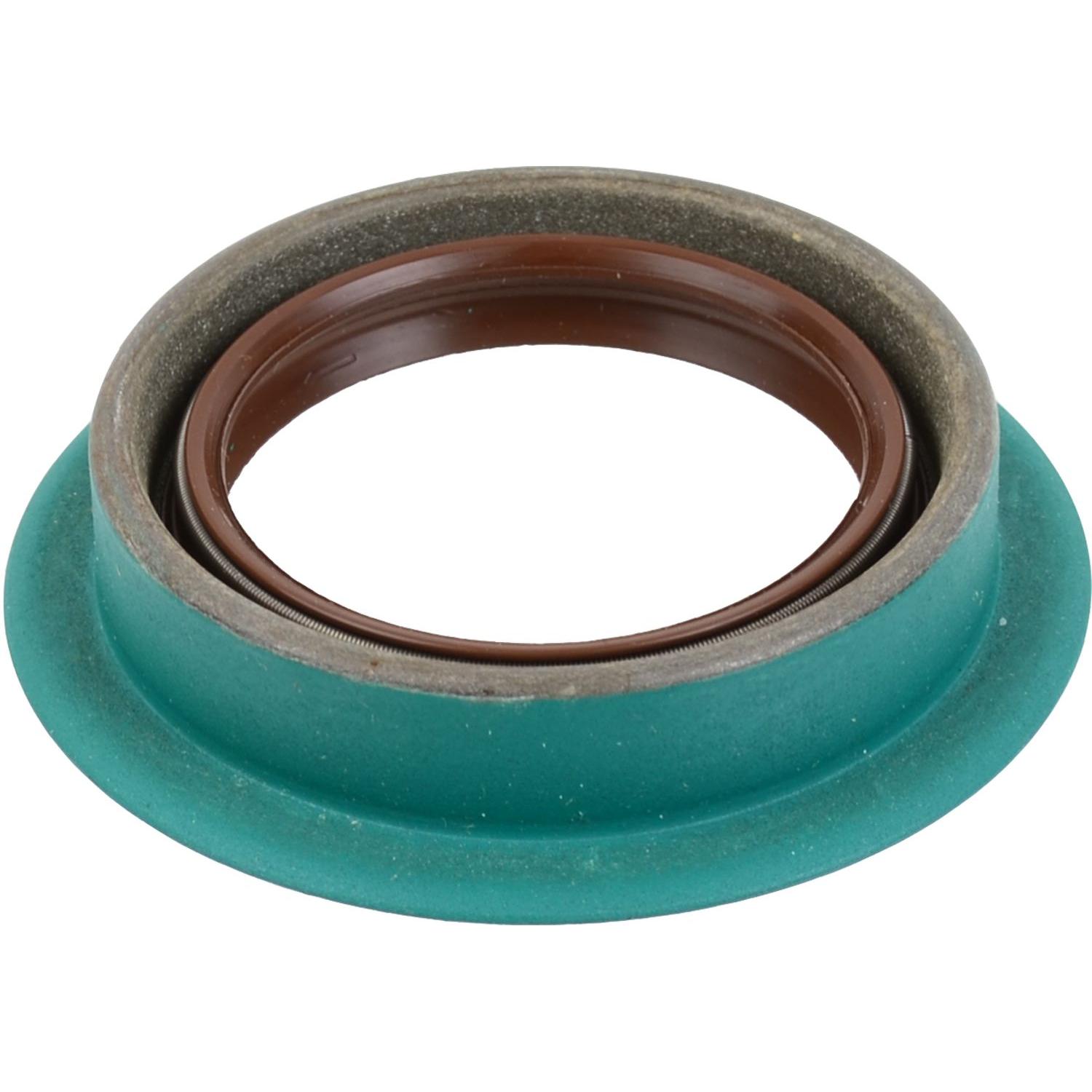 SKF 18544 - Engine Timing Cover Seal SKF 18544 Engine Timing Cover Seal product image 1 of 2