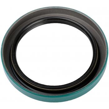 1966 Ford F-100 Wheel Seal Rear Outer SKF 18545 image 1 of 2